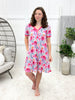MPB Custom Sweet Dreams Night Dress Collection