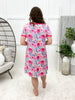 MPB Custom Sweet Dreams Night Dress Collection