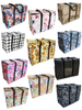 Happy Shopper Bags