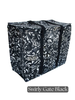 Happy Shopper Bags
