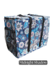 Happy Shopper Bags