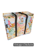 Happy Shopper Bags