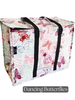 Happy Shopper Bags