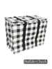 Happy Shopper Bags