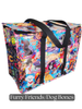 Happy Shopper Bags