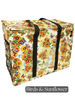 Happy Shopper Bags
