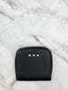 Wanderer Travel Pouch