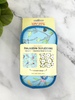 Set Of 4 Scrubbies