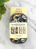 Set Of 4 Scrubbies