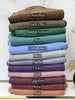 Making My Plans Mineral Washed Lounge Pants