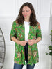 Dear Scarlett Day In Paradise Lizzy Cardigan