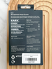 Car Windshield Haze Eraser Pad