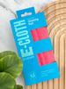 All Purpose Kitchen & Bathroom Cleaning Pad
