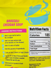 Crockstar Soup Mix