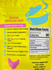 Crockstar Soup Mix