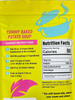Crockstar Soup Mix