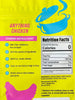 Crockstar Meal Mix