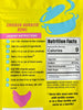 Crockstar Meal Mix