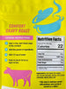 Crockstar Meal Mix