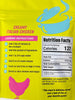 Crockstar Meal Mix