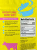 Crockstar Meal Mix