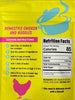 Crockstar Meal Mix