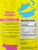 Crockstar Meal Mix