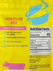 Crockstar Meal Mix