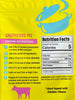 Crockstar Meal Mix