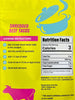 Crockstar Meal Mix