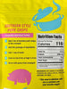 Crockstar Meal Mix