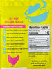 Crockstar Meal Mix