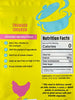 Crockstar Meal Mix