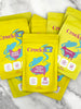 Crockstar Meal Mix