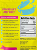 Crockstar Meal Mix
