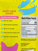 Crockstar Meal Mix