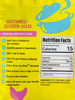 Crockstar Meal Mix