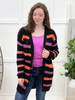 Cozy Spell Cardigan