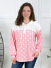 Cute As You Hoodie