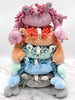 By The Bay Crab Towel