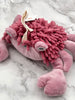 By The Bay Crab Towel