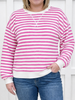 Create The Moment Pullover