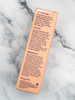 Glow Vitamin C Brightening Face Serum Stick