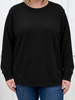 Finding You Pullover