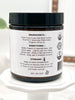Whipped Tallow Cream with Vitamin C, Cream For Face and Body