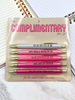 Pen Set