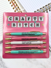 Pen Set