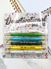 Pen Set
