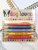Pen Set