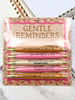 Pen Set